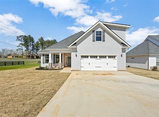 101 Carolina Dr, Piedmont, SC 29673