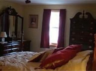 980 Wood St, Fall River, MA 02721