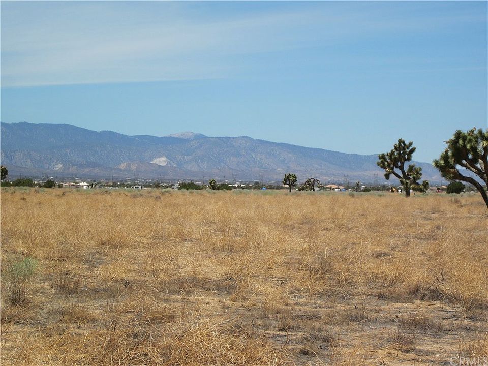 1st image of 0 Three Flags (lassen) Ave
