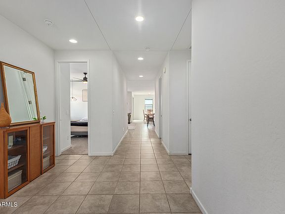 5th image of 8827 S 67th Drive