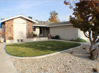 35554 Dee Pl, Fremont, CA 94536