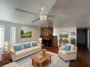 2355 Ives Ave, Reno, NV 89503