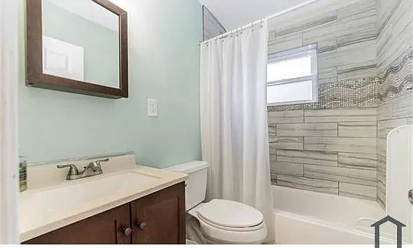 1541 Nicolay Way — Photo 16