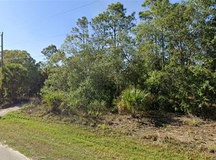 0 72nd Ave NE, Naples, FL 34117