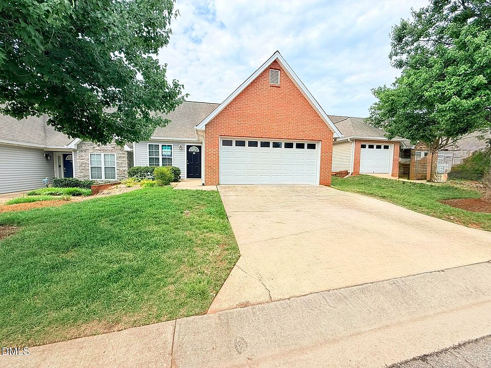 1st image of 11381 Involute Pl APT 103