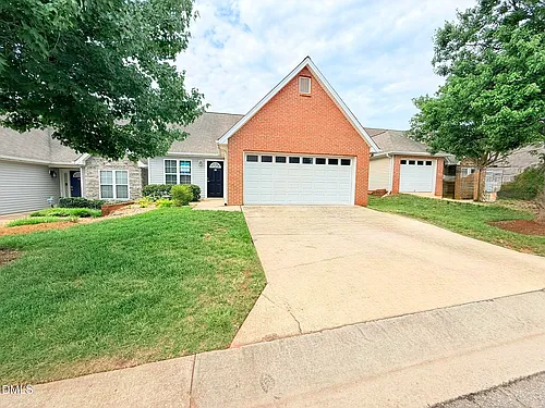 11381 Involute Pl #103 Photo 1