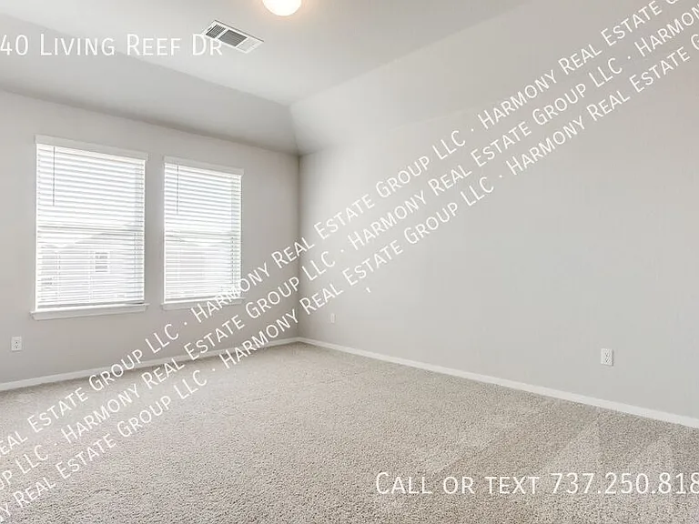 140 Living Reef Dr — Photo 16