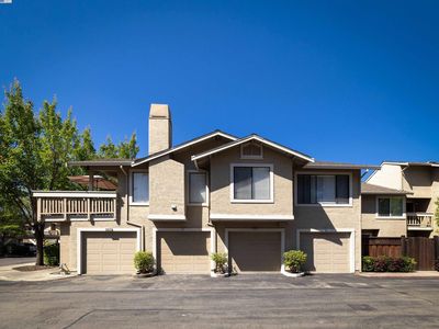 3857 Crow Canyon Rd, San Ramon, CA, 94582