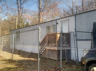 31 Music Ln, Sylva, NC 28779