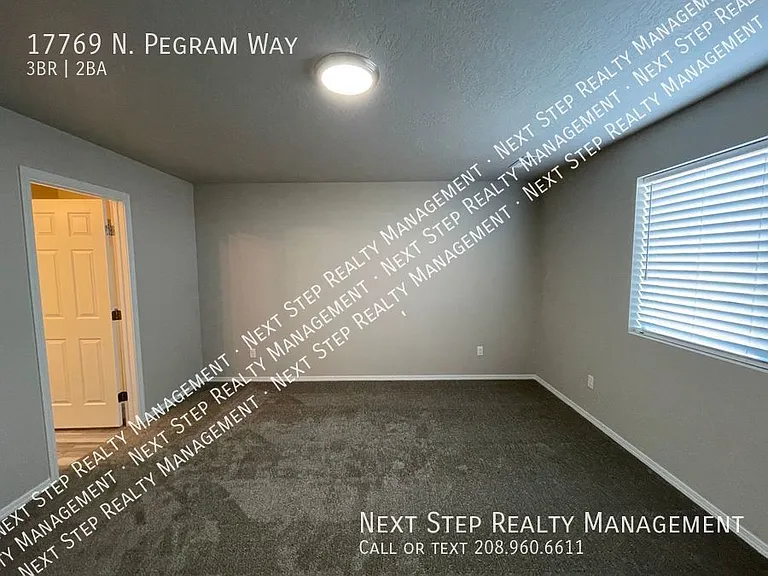 17769 N Pegram Way — Photo 13