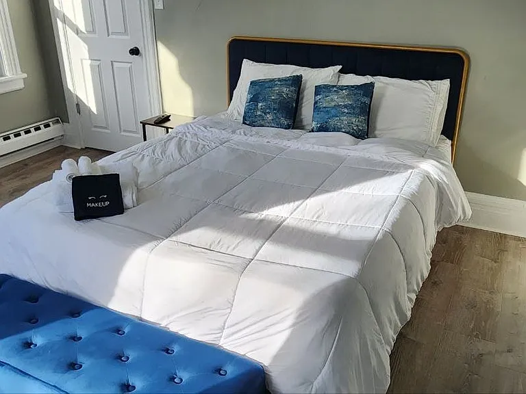 96 Lockwood Ave #2 — Photo 15