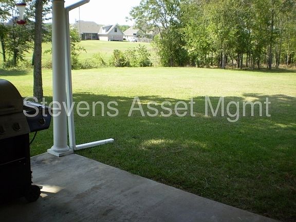 2nd image of 2471 Brookside Dr
