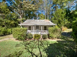13280 Birmingham Hwy, Milton, GA 30004