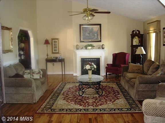5th image of 15186 Buena Vista Dr