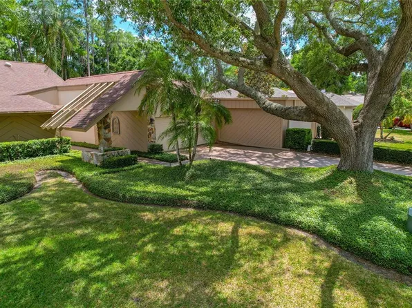3071 Bolt Dr, Palm Harbor, FL 34685