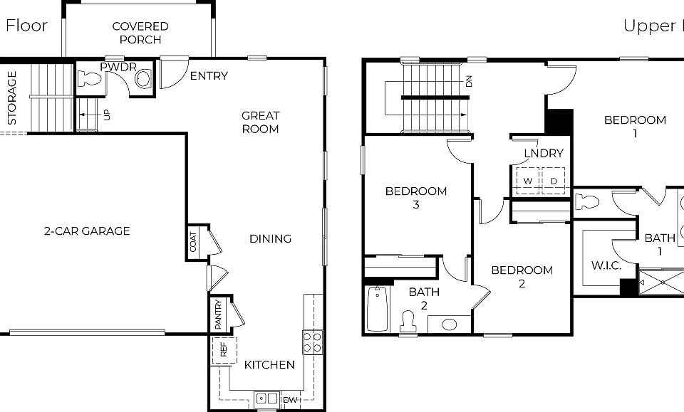 Elevation Image 1.