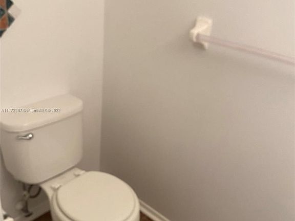 4th image of 16659 Hemingway Dr #16659