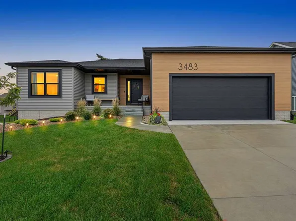 3483 Edgebrooke Dr, Marion, IA 52302