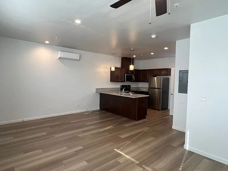 2788 Plumas St — Photo 22