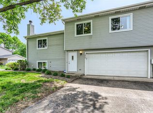 3650 156th St W, Rosemount, MN 55068