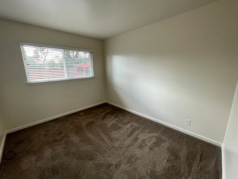 2435 Saint Mark Ave — Photo 14