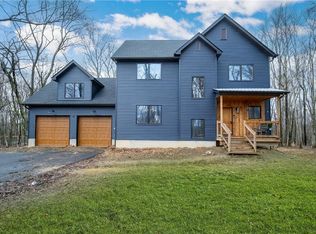 574 Greenville Tpke, Middletown, NY 10940