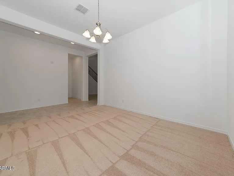 19793 W Earll Dr — Photo 7