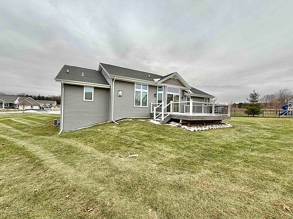2nd image of 11728 Freedlund Ct