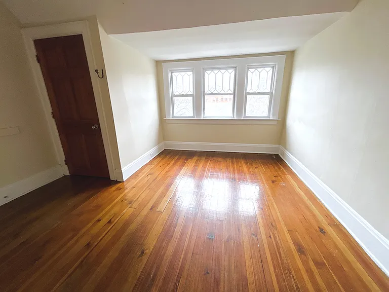 151 Chittenden Ave #151 — Photo 6