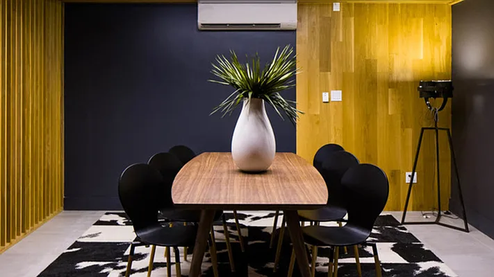 Rented by Nooklyn NYC LLC | media 19