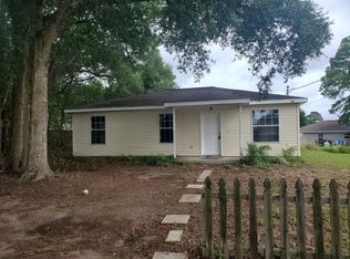 15 Larch Dr, Ocala, FL 34480