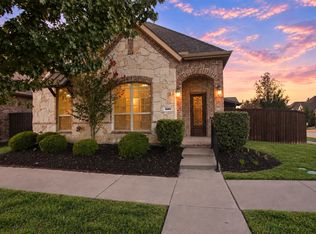 688 Kimblewick Dr, Frisco, TX 75036