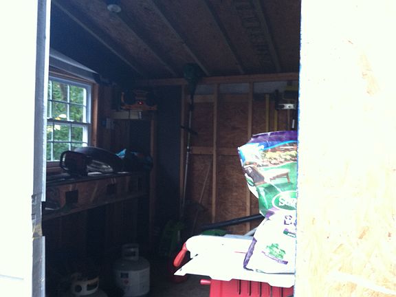 Shed (2)