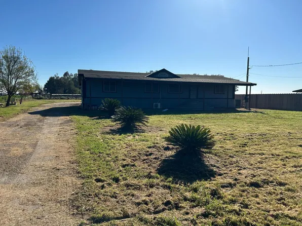 3132 McCullagh Rd, Stevinson, CA 95374