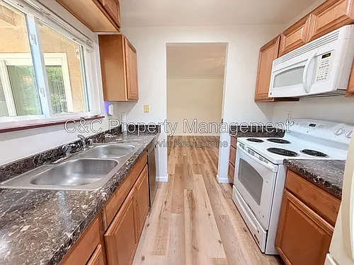 230 Diamond Way #148 Photo 1 230 Diamond Way #148 Photo 1