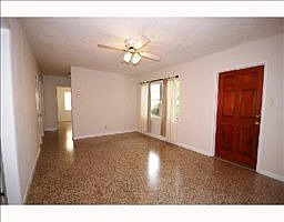 3rd image of 10305 N Armenia Ave