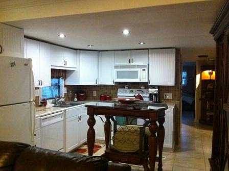 2nd image of 112 N Lake Shore Dr