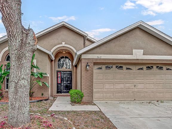 3rd image of 7612 Wiltshire Park Pl