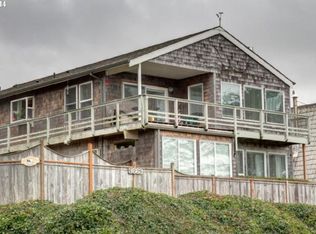 3663 S Hemlock St, Cannon Beach, OR 97110