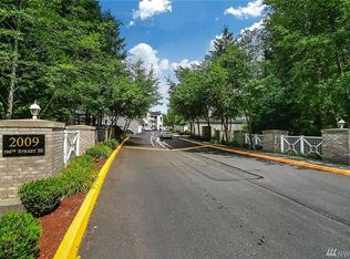 2009 196th St SE APT G303, Mill Creek, WA 98012