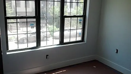 Rented by Elite NY Holdings