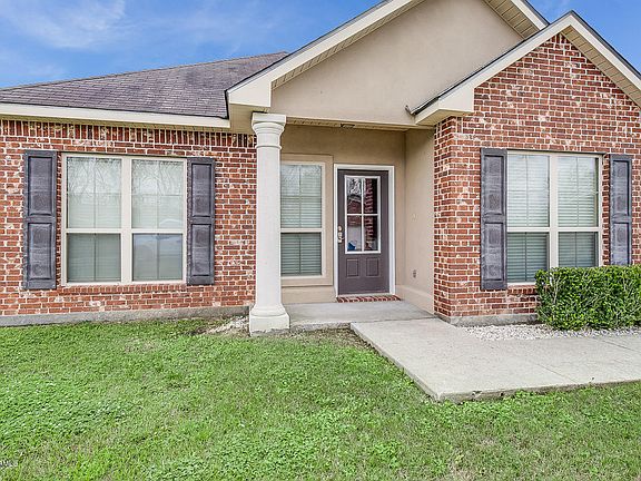 2nd image of 1048 Bridgetowne Ln