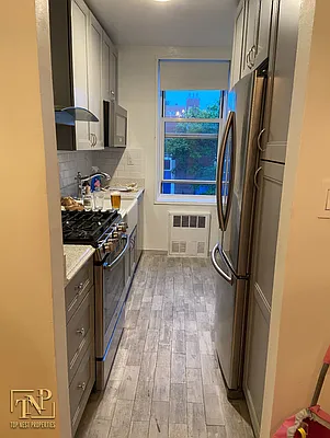 Sold by Top Nest Inc. | media 9