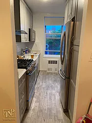 Sold by Top Nest Inc.