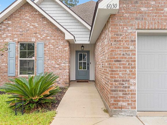 3rd image of 6030 Beulah Oaks Dr