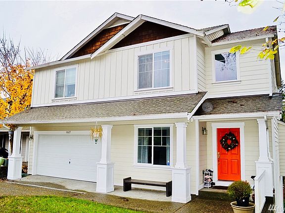 3rd image of 16627 SE 262nd Pl