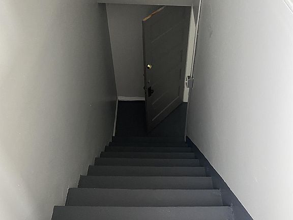 2nd image of 338 Center Ave #3