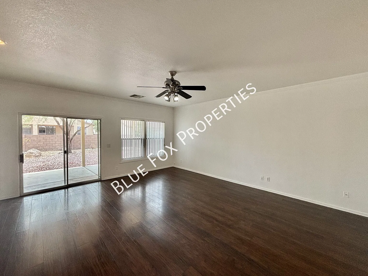 13724 E Oxmoor Valley Drive — Photo 3