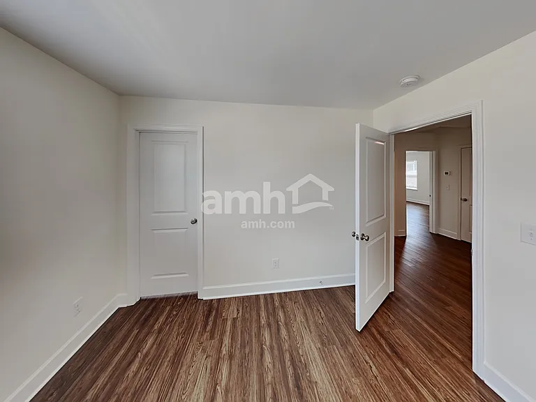 4314 Spregan Way — Photo 15