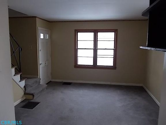 5th image of 780-782 Butler Ave